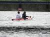 HWK 2012 162_small.jpg